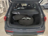  Seat  TARRACO 2.0 TDI SCR DSG  50 #9
