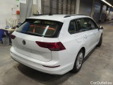  Volkswagen  Golf  VARIANT 2.0 TDI SCR DSG  51 #2