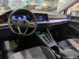  Volkswagen  Golf  VARIANT 2.0 TDI SCR DSG  51 #3