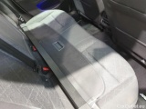  Volkswagen  Golf  VARIANT 2.0 TDI SCR DSG  51 #5