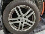  Volkswagen  Golf  VARIANT 2.0 TDI SCR DSG  51 #9