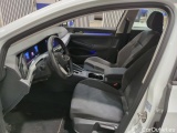  Volkswagen  Golf  VARIANT 2.0 TDI SCR DSG  51 #10