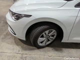  Volkswagen  Golf  VARIANT 2.0 TDI SCR DSG  51 #11