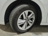  Volkswagen  Golf  VARIANT 2.0 TDI SCR DSG  51 #13