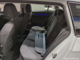  Volkswagen  Golf  VARIANT 2.0 TDI SCR DSG  51 #14