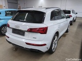  Audi  Q5 50 TFSIE QUATTRO S TRONIC  52 #2