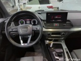  Audi  Q5 50 TFSIE QUATTRO S TRONIC  52 #3