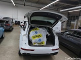  Audi  Q5 50 TFSIE QUATTRO S TRONIC  52 #9