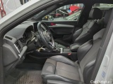  Audi  Q5 50 TFSIE QUATTRO S TRONIC  52 #11
