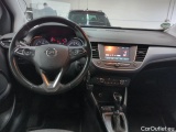  Opel  Crossland 1.5 DIESEL AUTOMATIK  53 #3