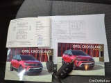  Opel  Crossland 1.5 DIESEL AUTOMATIK  53 #7