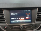  Opel  Crossland 1.5 DIESEL AUTOMATIK  53 #12