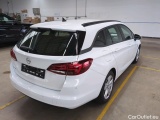  Opel  Astra 1.6 D START/STOP SPORTS TOURER  54 #2