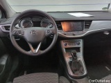  Opel  Astra 1.6 D START/STOP SPORTS TOURER  54 #3