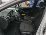  Opel  Astra 1.6 D START/STOP SPORTS TOURER  54 #10
