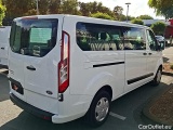  Ford  Transit CUSTOM 320 L2H1 VA  57 #2