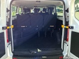  Ford  Transit CUSTOM 320 L2H1 VA  57 #8