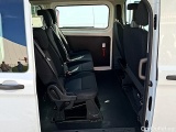  Ford  Transit CUSTOM 320 L2H1 VA  57 #12