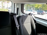  Ford  Transit CUSTOM 320 L2H1 VA  57 #13