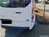  Ford  Transit CUSTOM 320 L2H1 VA  57 #20