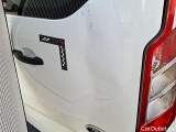  Ford  Transit CUSTOM 320 L2H1 VA  57 #21