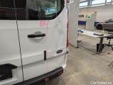  Ford  Transit CUSTOM 320 L2H1 VA  57 #28