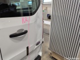  Ford  Transit CUSTOM 320 L2H1 VA  57 #30