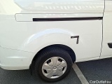 Ford  Transit CUSTOM 320 L2H1 VA  57 #43