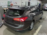 Ford  Focus TURNIER 1.5 ECOBLUE START-STOPP-SYSTEM AUT.  58 #2