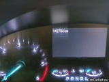  Ford  Focus TURNIER 1.5 ECOBLUE START-STOPP-SYSTEM AUT.  58 #4