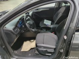  Ford  Focus TURNIER 1.5 ECOBLUE START-STOPP-SYSTEM AUT.  58 #10