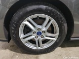  Ford  Focus TURNIER 1.5 ECOBLUE START-STOPP-SYSTEM AUT.  58 #11