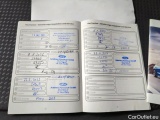  Ford  Focus TURNIER 1.5 ECOBLUE START-STOPP-SYSTEM AUT.  58 #14