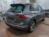  Volkswagen  Tiguan 2.0 TSI 4MOTION DSG OPF  59 #2