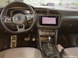  Volkswagen  Tiguan 2.0 TSI 4MOTION DSG OPF  59 #3