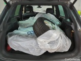  Volkswagen  Tiguan 2.0 TSI 4MOTION DSG OPF  59 #7