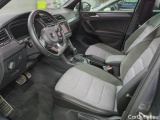  Volkswagen  Tiguan 2.0 TSI 4MOTION DSG OPF  59 #9