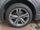 Volkswagen  Tiguan 2.0 TSI 4MOTION DSG OPF  59 #10