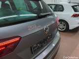  Volkswagen  Tiguan 2.0 TSI 4MOTION DSG OPF  59 #12