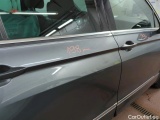  Volkswagen  Tiguan 2.0 TSI 4MOTION DSG OPF  59 #13
