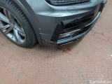  Volkswagen  Tiguan 2.0 TSI 4MOTION DSG OPF  59 #28