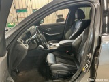  Bmw  Serie 3 330e xDrive Touring M Sport Kamera Adaptiv Fart #4