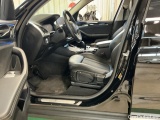  Bmw  X3 xDrive30e Panorama Adaptiv Fart #4