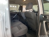  Ford  Ranger DH EcoBlue 170 Aut 4x4 XLT Drag #16