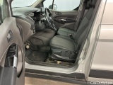  Ford  Transit Connect 210 LWB EcoBlue 100 Aut Trend Drag #6