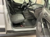  Ford  Transit Connect 210 LWB EcoBlue 100 Aut Trend Drag #7