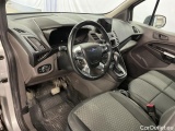  Ford  Transit Connect 210 LWB EcoBlue 100 Aut Trend Drag #9