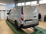 Ford  Transit Connect 210 LWB EcoBlue 100 Aut Trend Drag #14