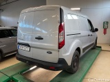  Ford  Transit Connect 210 LWB EcoBlue 100 Aut Trend Drag #15