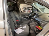  Ford  Transit Connect 210 LWB EcoBlue 100 Aut Trend Drag #16
